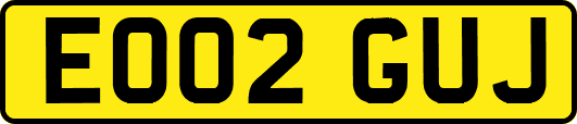 EO02GUJ