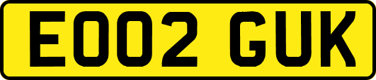 EO02GUK