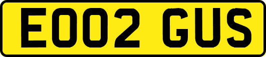 EO02GUS