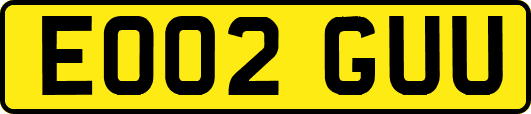 EO02GUU