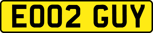 EO02GUY