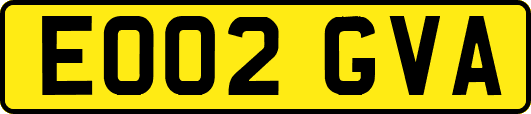 EO02GVA