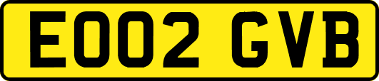 EO02GVB
