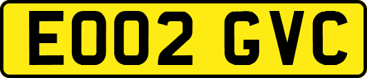 EO02GVC