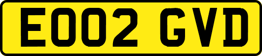 EO02GVD