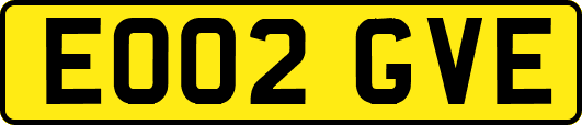 EO02GVE
