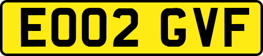 EO02GVF