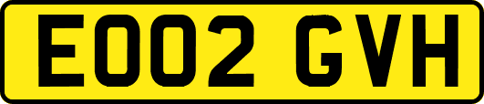 EO02GVH