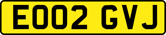 EO02GVJ