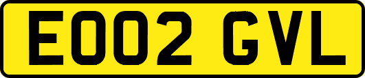 EO02GVL