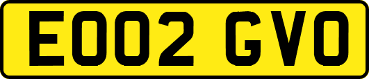 EO02GVO