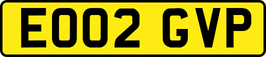 EO02GVP