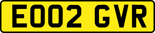 EO02GVR