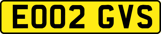 EO02GVS