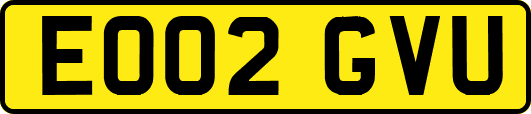 EO02GVU