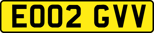 EO02GVV