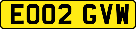 EO02GVW