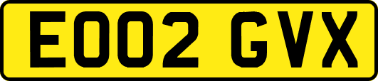 EO02GVX