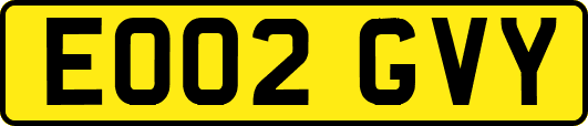 EO02GVY