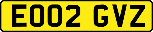 EO02GVZ