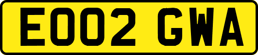 EO02GWA
