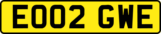 EO02GWE