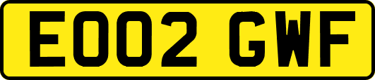 EO02GWF