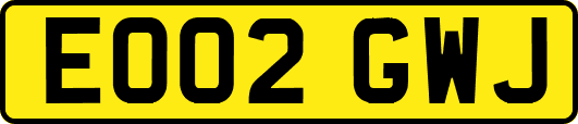 EO02GWJ