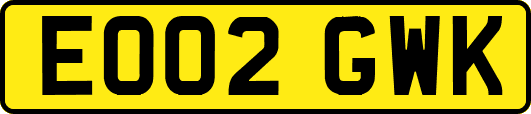 EO02GWK