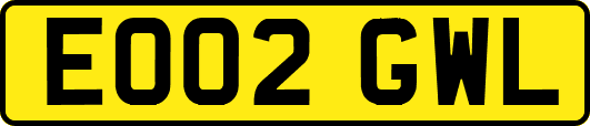 EO02GWL