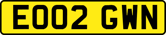 EO02GWN