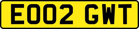 EO02GWT