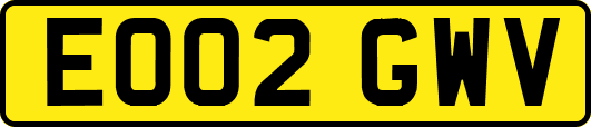 EO02GWV