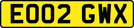 EO02GWX