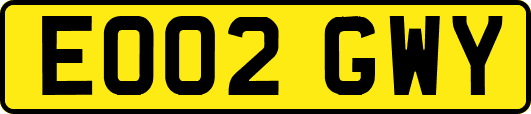 EO02GWY