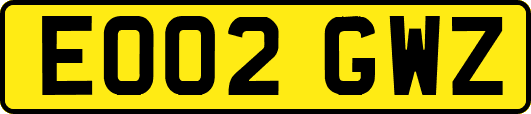 EO02GWZ