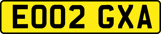 EO02GXA