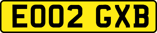 EO02GXB