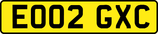 EO02GXC