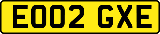 EO02GXE