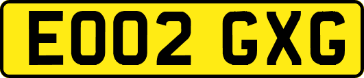 EO02GXG
