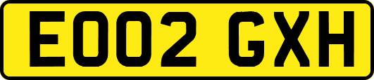 EO02GXH