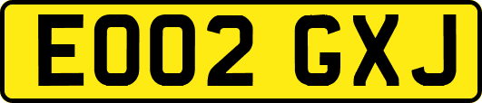 EO02GXJ