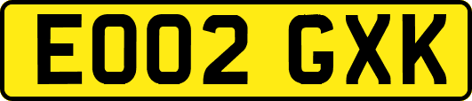EO02GXK