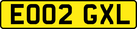 EO02GXL