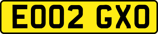 EO02GXO