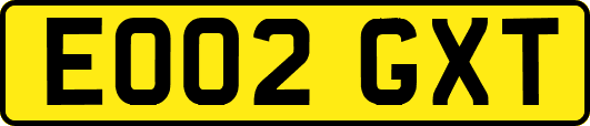 EO02GXT