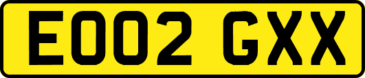 EO02GXX