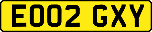 EO02GXY