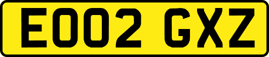 EO02GXZ